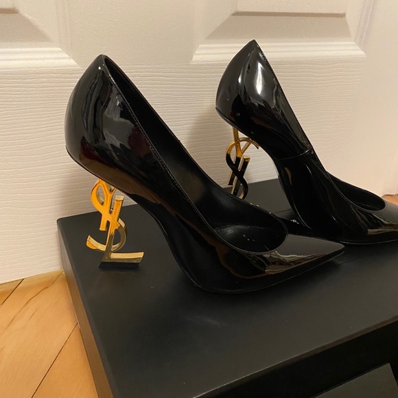 Saint-Laurent - Picture 5 of 9